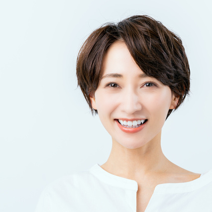LECREE総合鍼灸高倉の耳鳴りイメージ画像